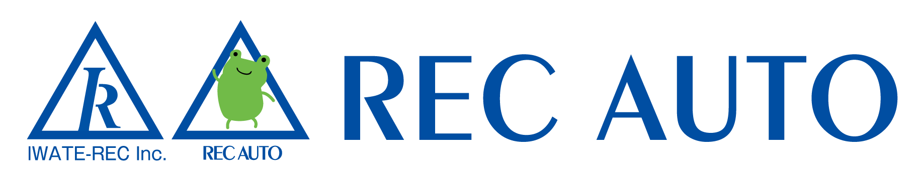 REC AUTO